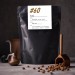 黑鑲金咖啡豆s︱多明尼加_紅翡_高海拔_PRIME級莊園咖啡豆（226g）