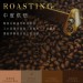 黑鑲金多明尼加冰種咖啡豆