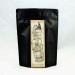 黑鑲金衣索比亞水洗耶加雪菲咖啡豆(1組2包, 每包226g, 平均每包440元)