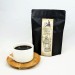 耶加雪菲咖啡豆002︱黑鑲金